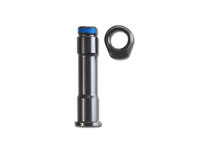 YT Industries